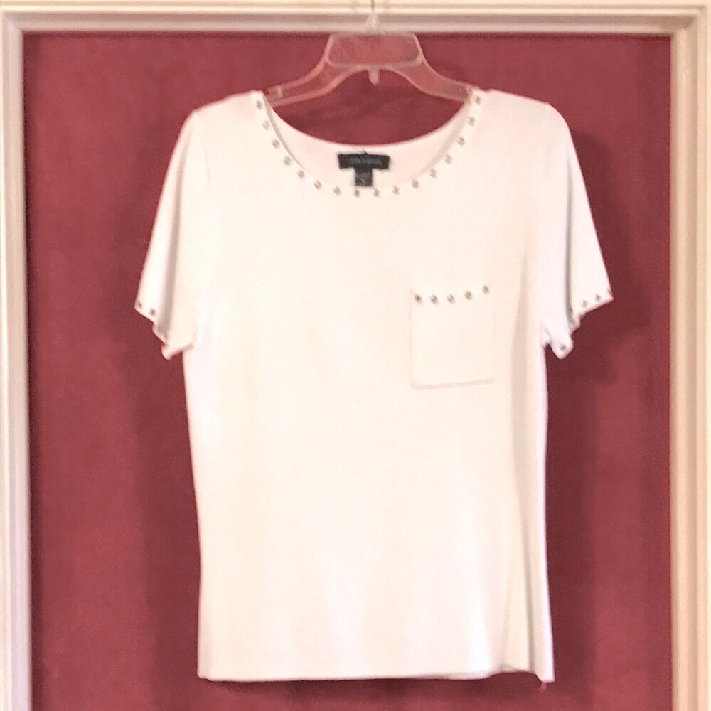 cable & gauge top